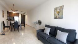 Clavon (D5), Apartment #604853941